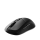 MSI Versa 300 Wireless S12-4301260-CLA - 1339548 - zdjęcie 2
